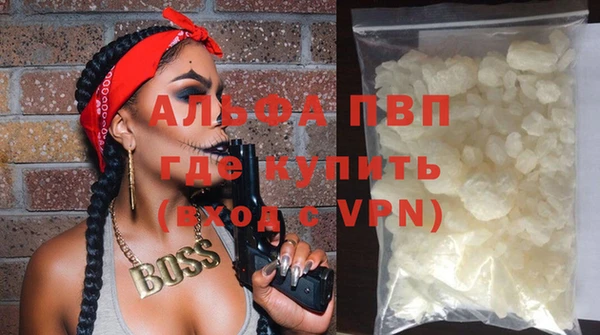 прущая мука Бородино