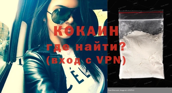 бошки Бронницы