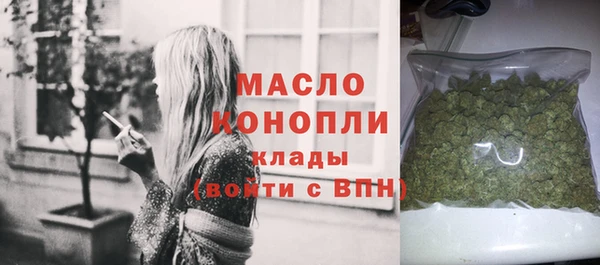 бошки Бронницы